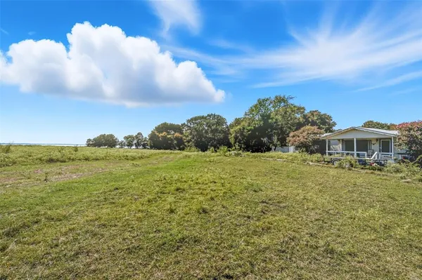 $10,000,000 | 3855 County Road 3410, Lone Oak, TX 75453