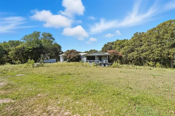 $10,000,000 | 3855 County Road 3410, Lone Oak, TX 75453