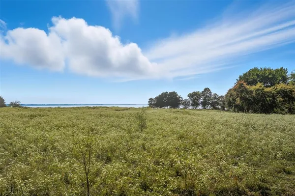 $10,000,000 | 3855 County Road 3410, Lone Oak, TX 75453