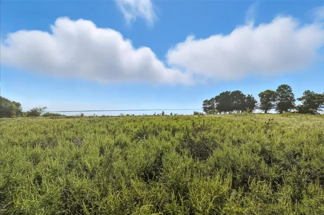 $10,000,000 | 3855 County Road 3410, Lone Oak, TX 75453