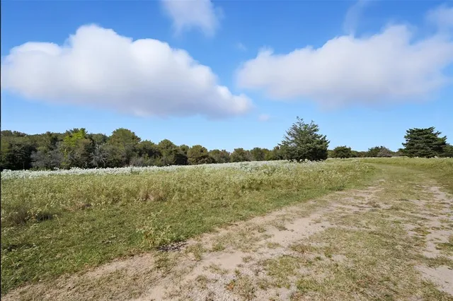$10,000,000 | 3855 County Road 3410, Lone Oak, TX 75453