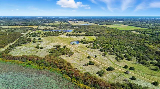 $10,000,000 | 3855 County Road 3410, Lone Oak, TX 75453