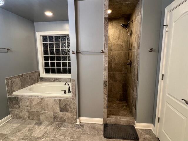 116 Kenton Way Georgetown, KY 40324 - Photo 40 of 61 42