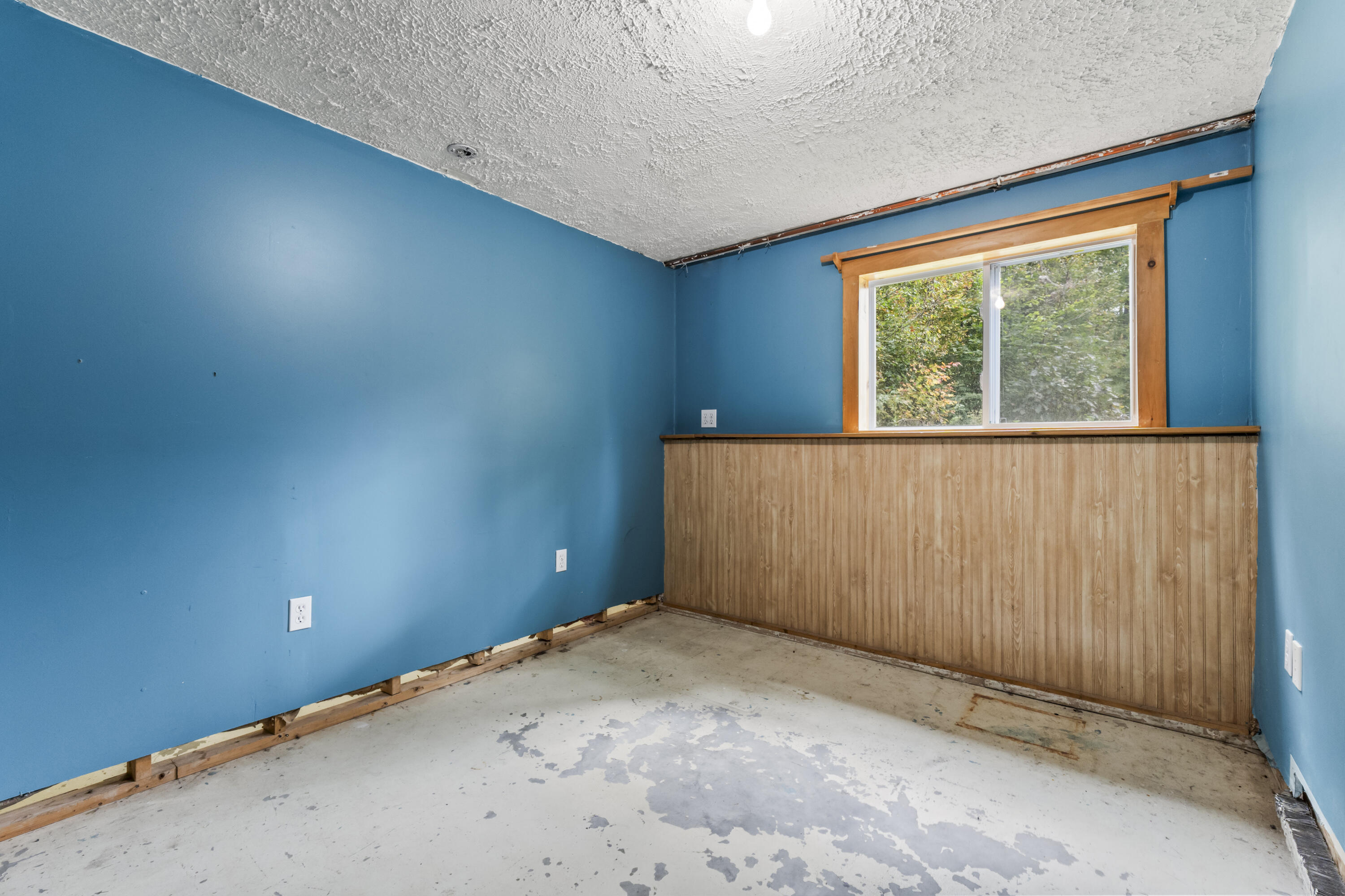 207 Bog Road Leeds, ME 04263 - Photo 41 of 45 207 Bog Rd_143