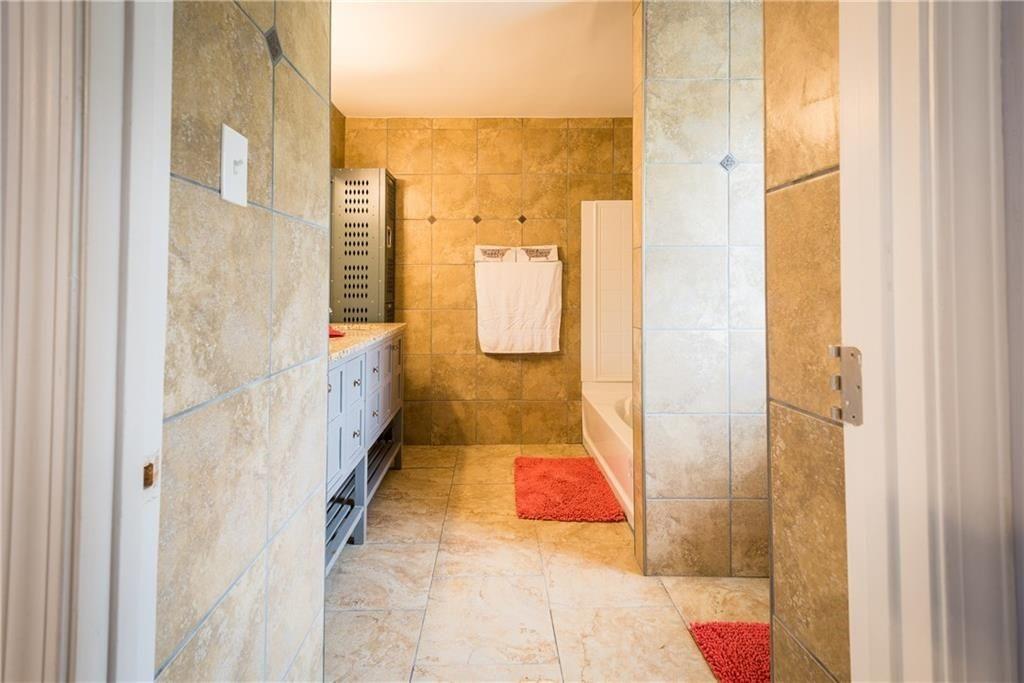 4224 Cottage Lane Conley, GA 30288 - Photo 19 of 27 Gallery Image 19