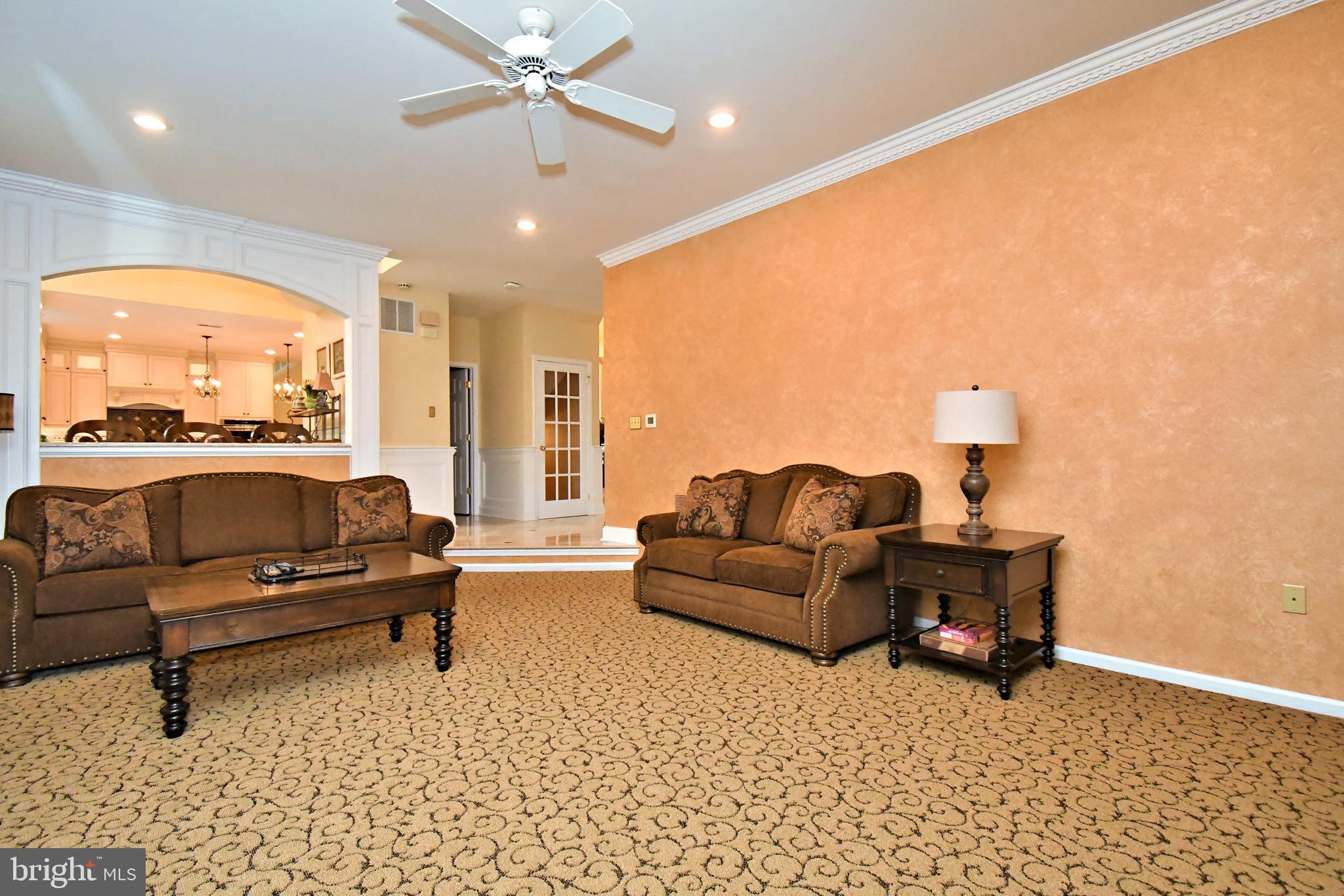 102 Channelhouse Road North Wales, PA 19454 - Photo 30 of 103 Gallery Image 30