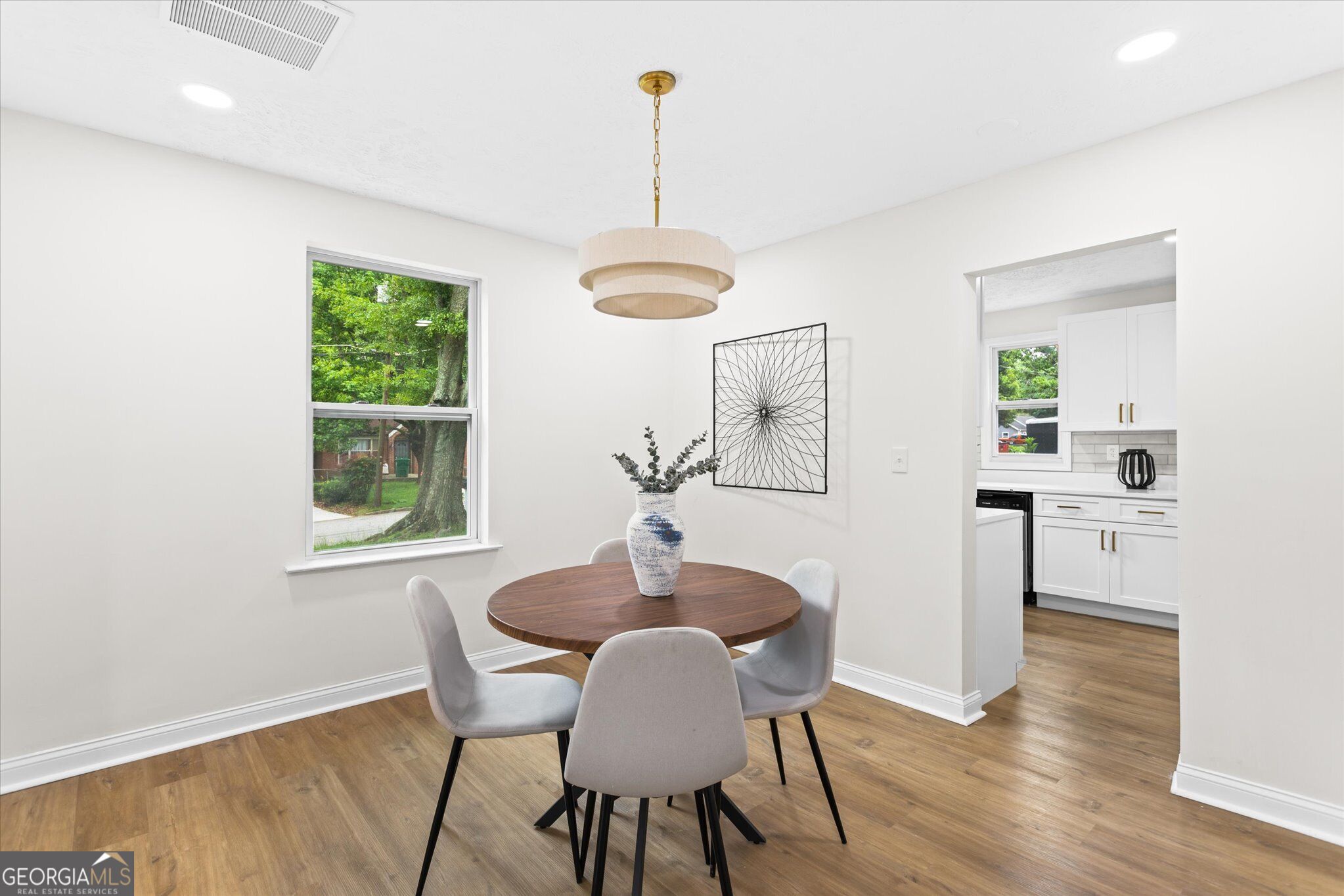 1939 Willa Drive Decatur, GA 30032 - Photo 14 of 41 Gallery Image 14