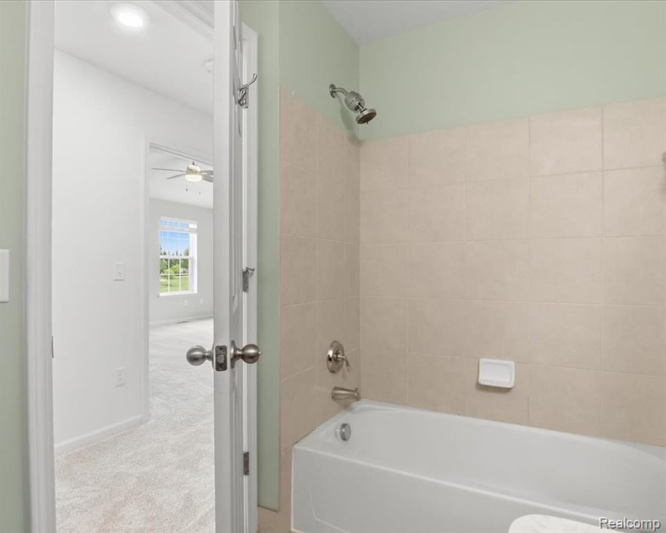 2203 Riversedge Drive Saline, MI 48176 - Photo 26 of 32