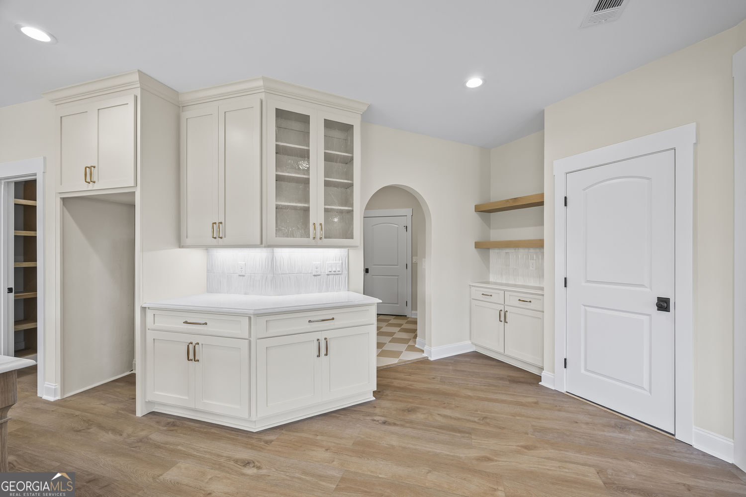 810 Hampton Monroe, GA 30656 - Photo 55 of 110