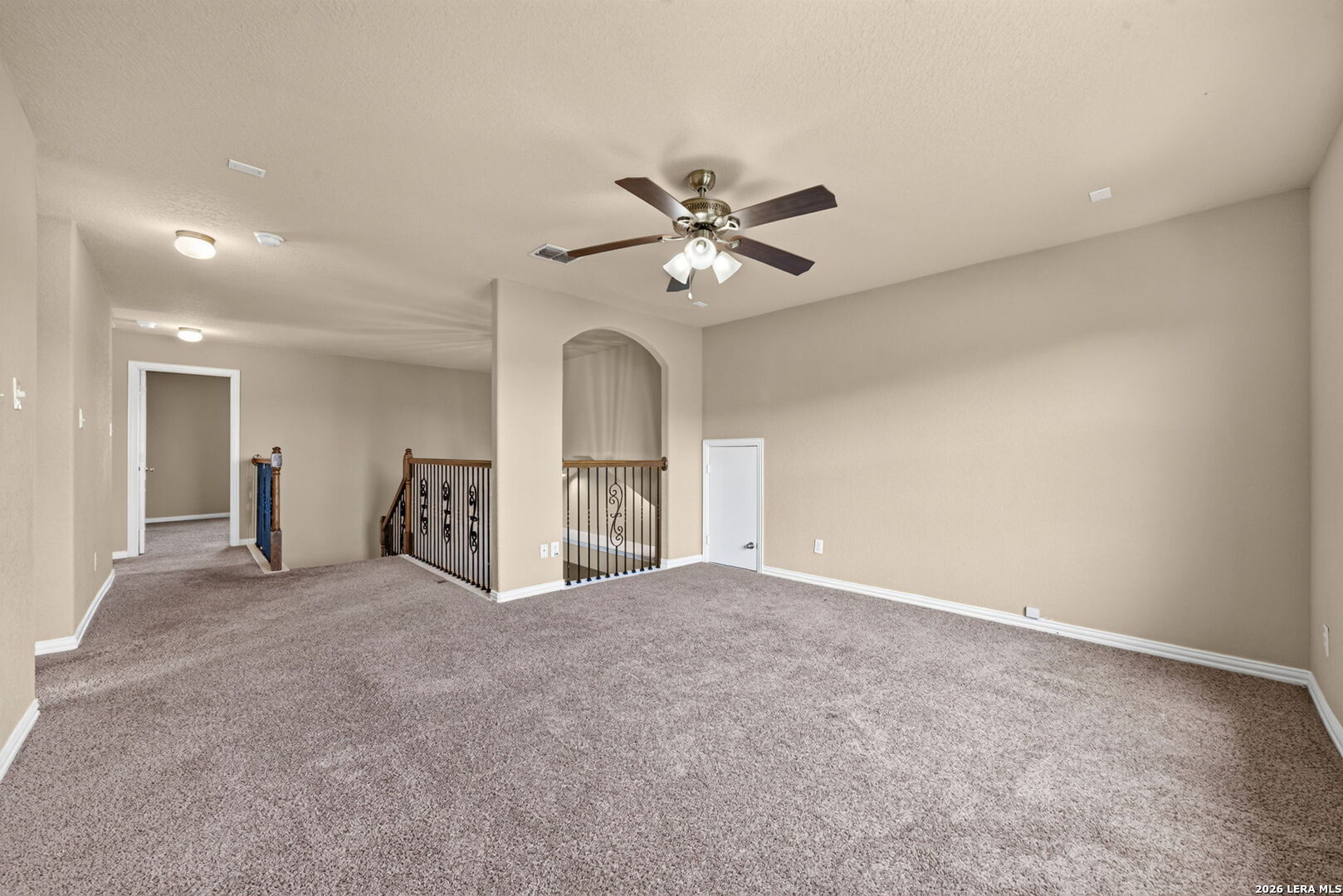 15950 Cardinal Point Selma, TX 78154 - Photo 18 of 22