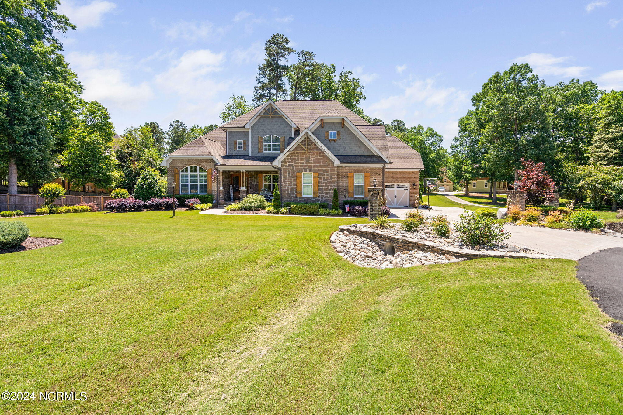 2904 Morning Ridge Court Raleigh, NC 27616 - Photo 47 of 55 13-web-or-mls-2904-morning-ridge-ct