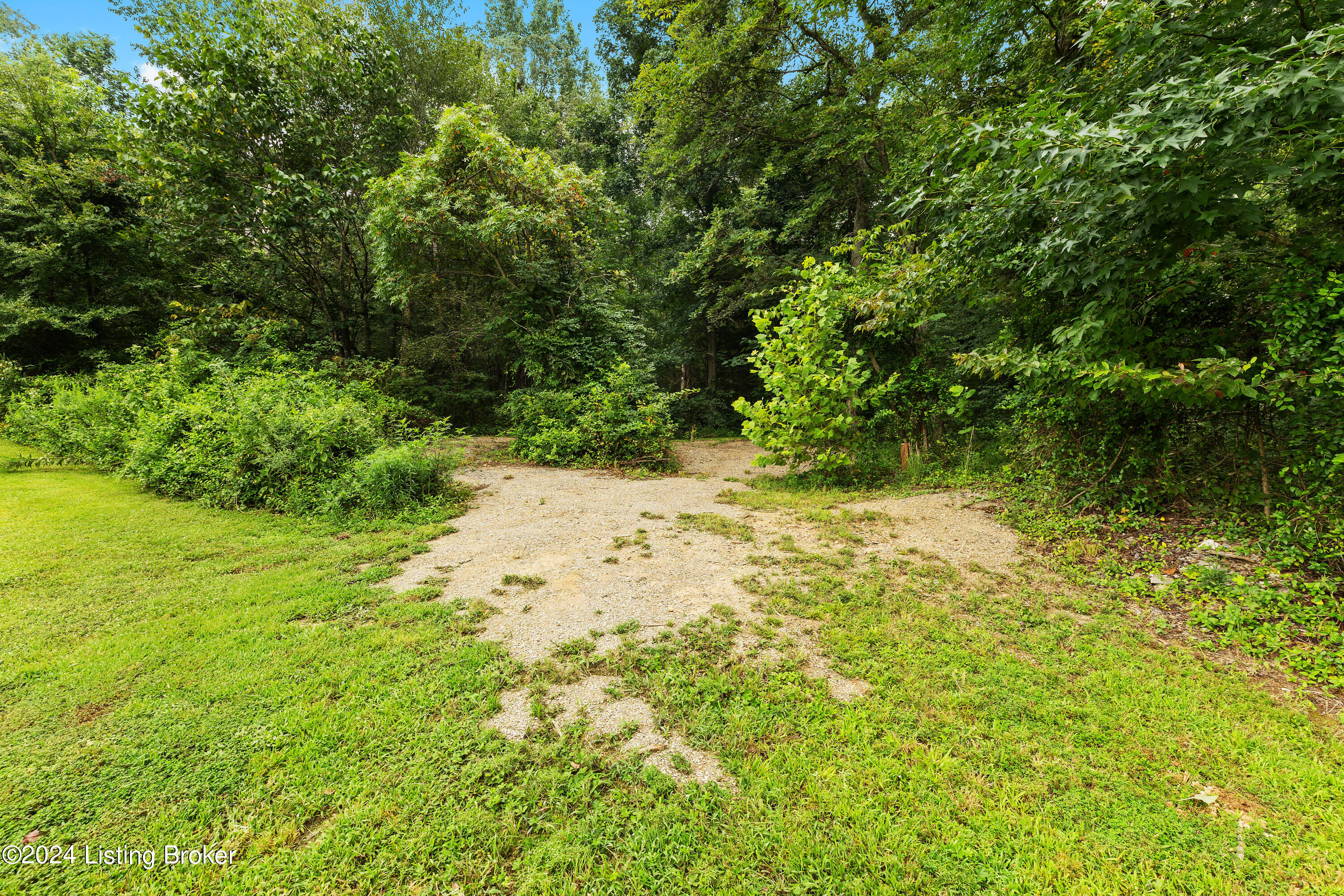 6088 Nat Rogers Road Boston, KY 40107 - Photo 37 of 52 6088 Nat Rogers Rd-38