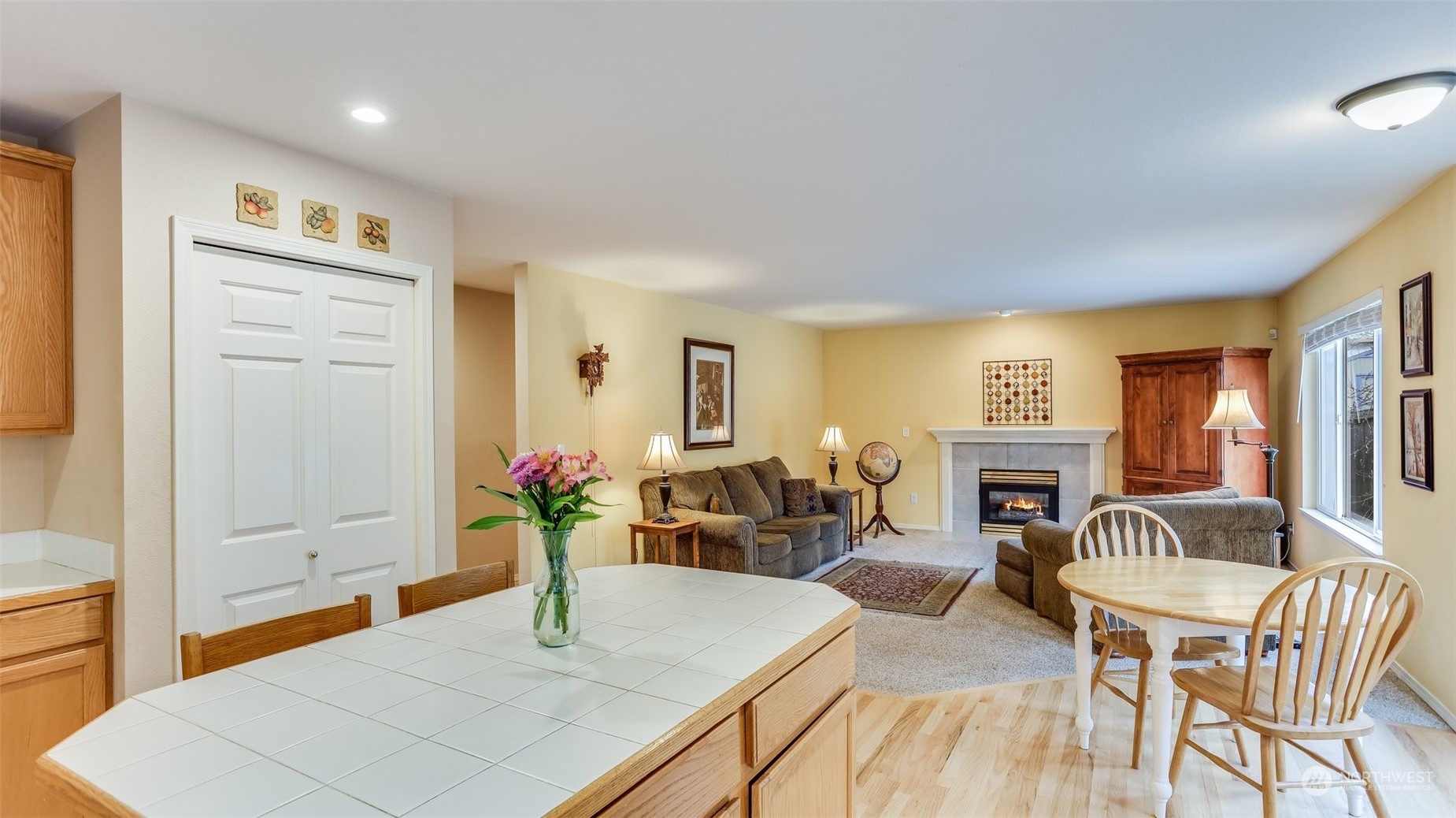 14652 Southeast 195th Place Renton, WA 98058 - Photo 11 of 35 Gallery Image 11
