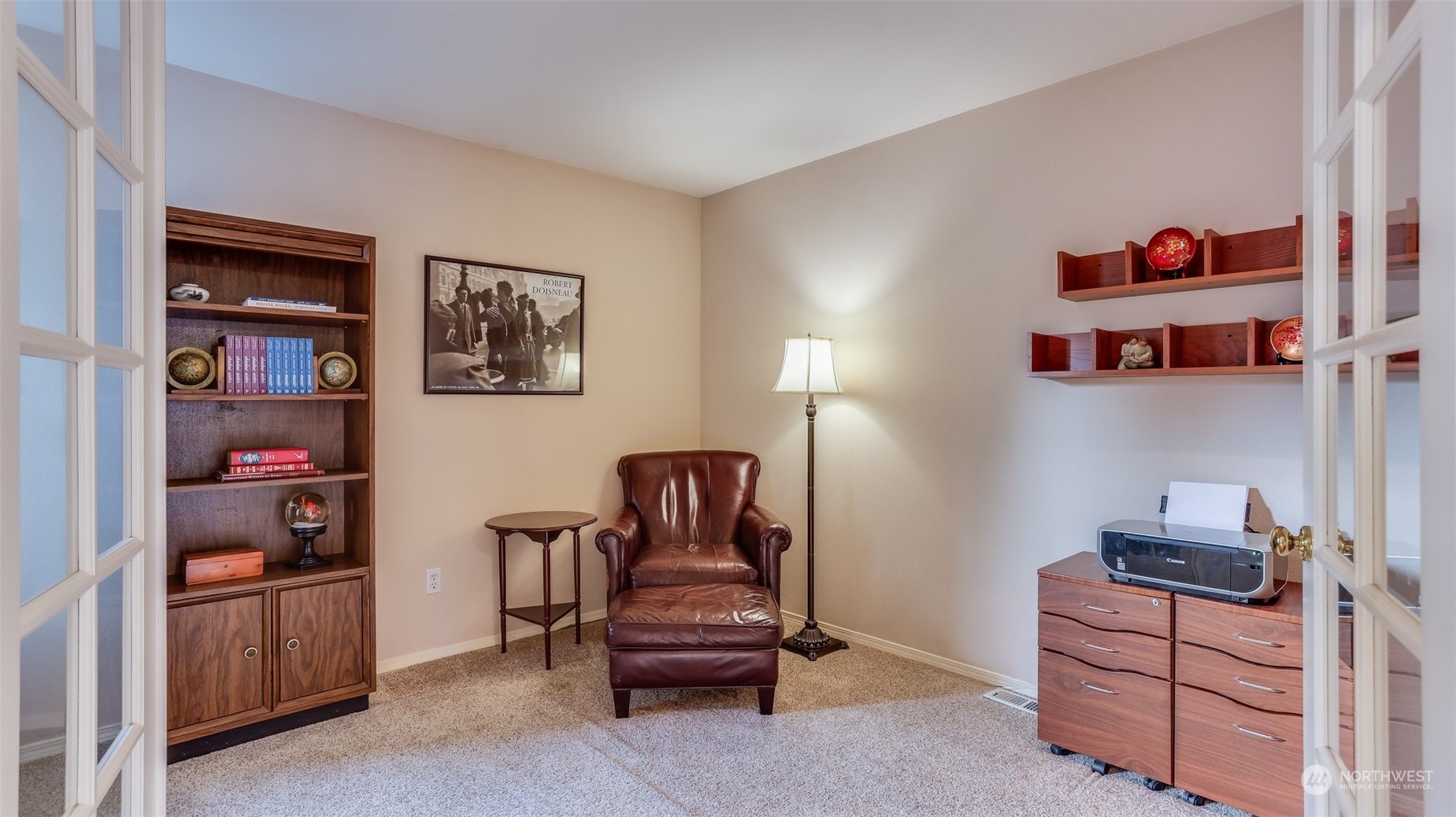 14652 Southeast 195th Place Renton, WA 98058 - Photo 20 of 35 Gallery Image 20