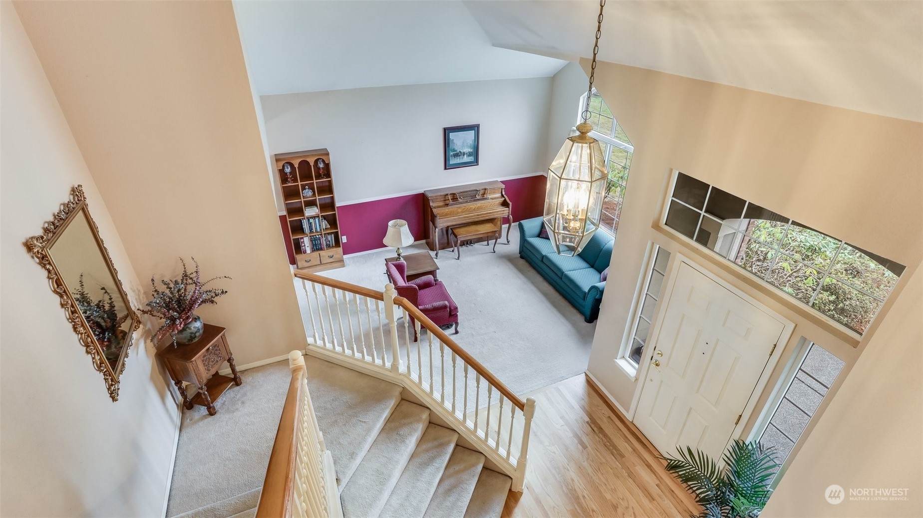 14652 Southeast 195th Place Renton, WA 98058 - Photo 22 of 35 Gallery Image 22