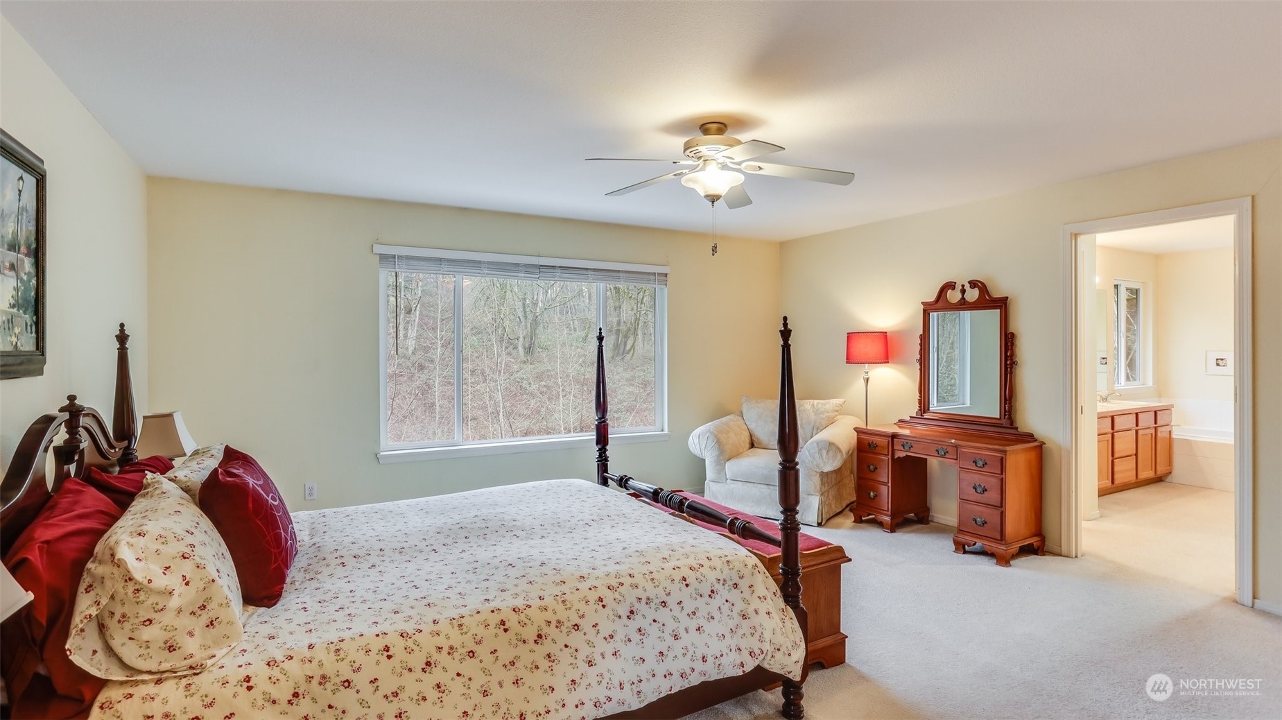 14652 Southeast 195th Place Renton, WA 98058 - Photo 23 of 35 Gallery Image 23