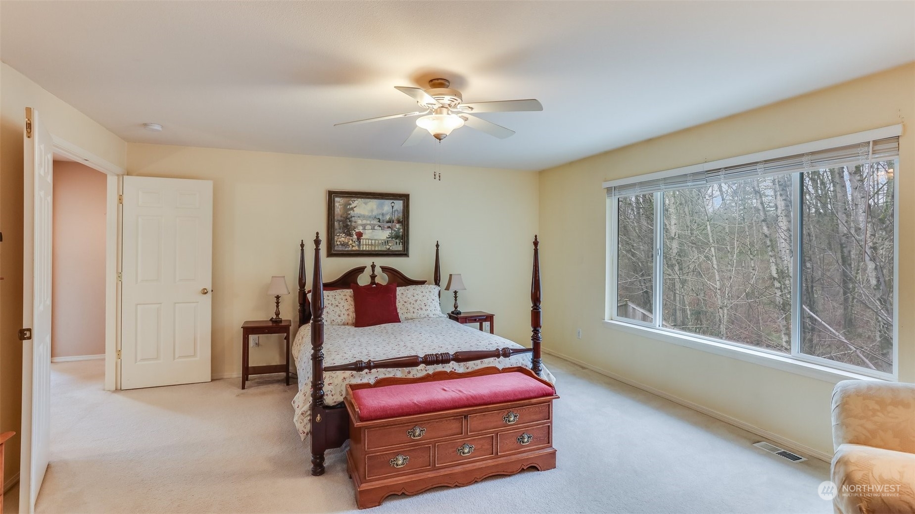 14652 Southeast 195th Place Renton, WA 98058 - Photo 24 of 35 Gallery Image 24