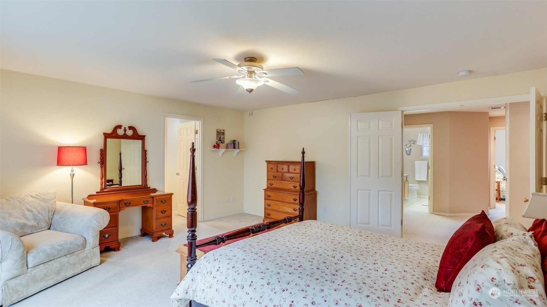 14652 Southeast 195th Place Renton, WA 98058 - Photo 25 of 35 Gallery Image 25