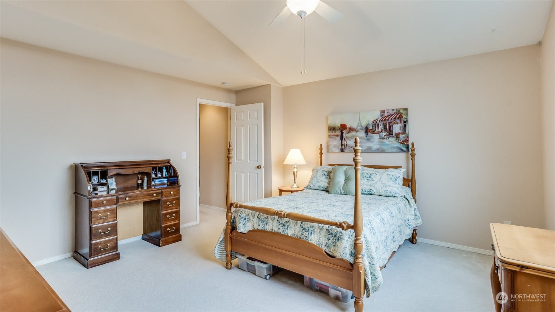 14652 Southeast 195th Place Renton, WA 98058 - Photo 28 of 35 Gallery Image 28