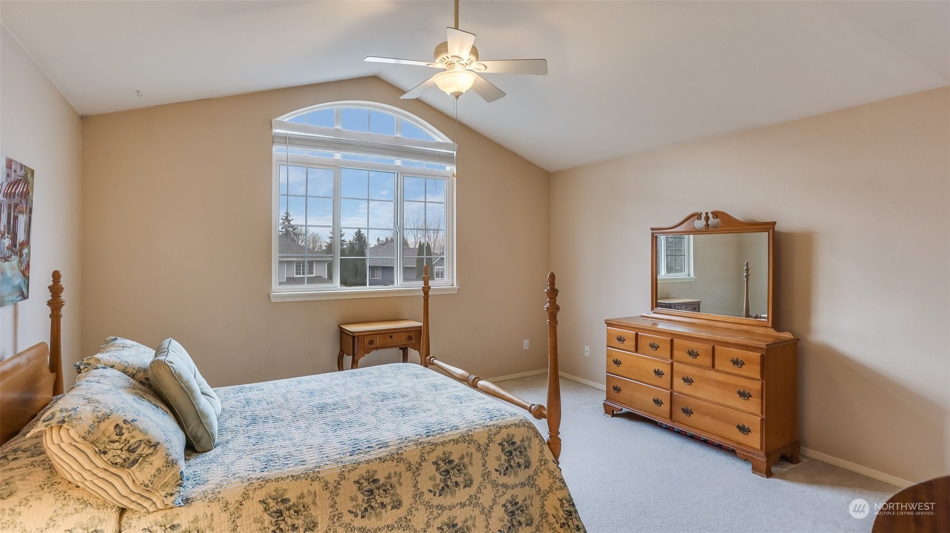 14652 Southeast 195th Place Renton, WA 98058 - Photo 29 of 35 Gallery Image 29