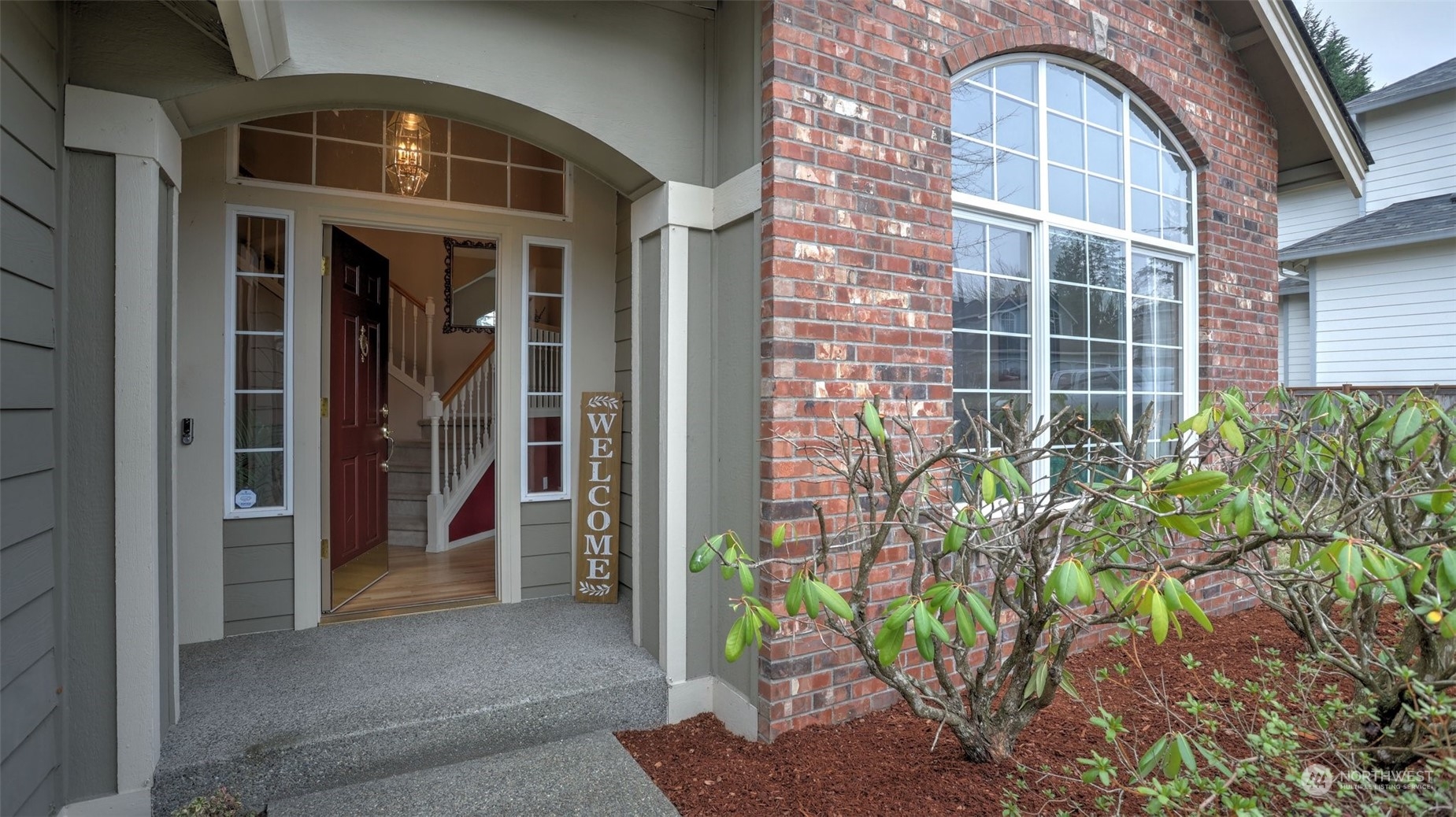 14652 Southeast 195th Place Renton, WA 98058 - Photo 3 of 35 Gallery Image 3