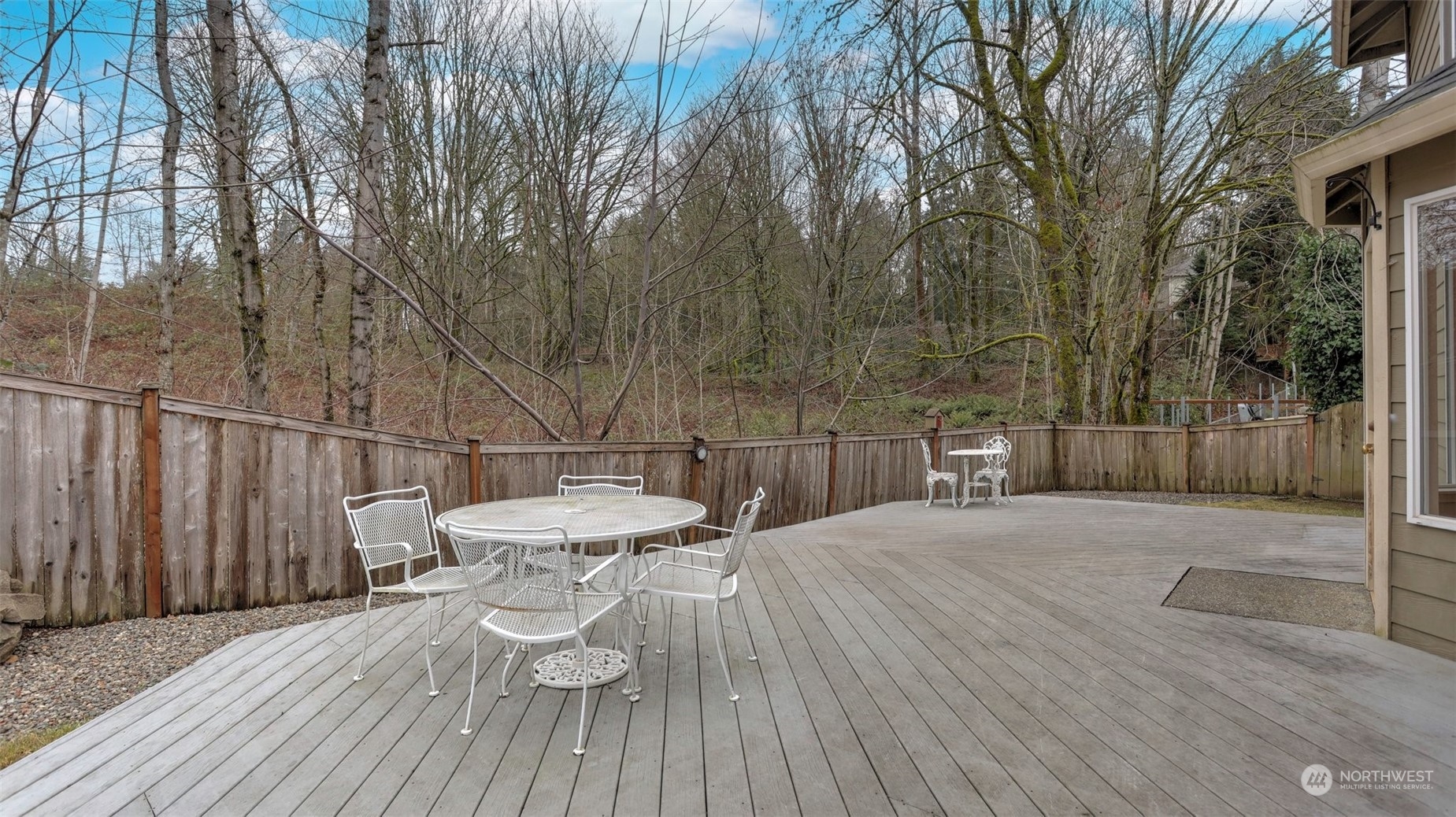 14652 Southeast 195th Place Renton, WA 98058 - Photo 32 of 35 Gallery Image 32