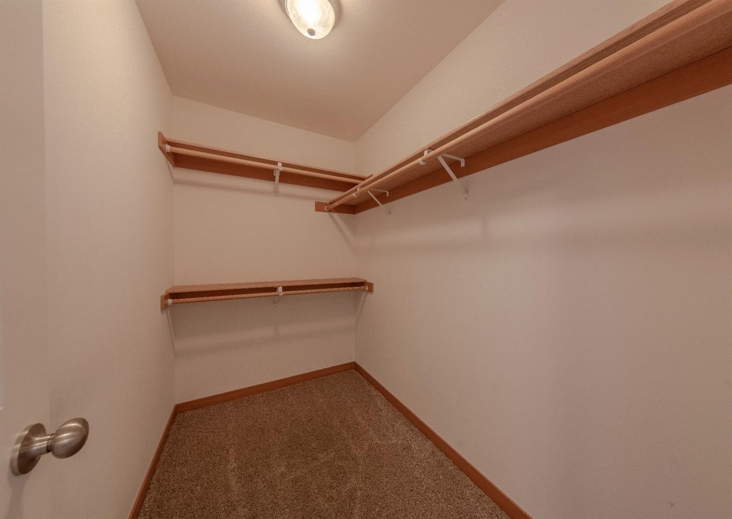 1487 Ridge Way Medford, OR 97504 - Photo 19 of 25 Additional Photo
