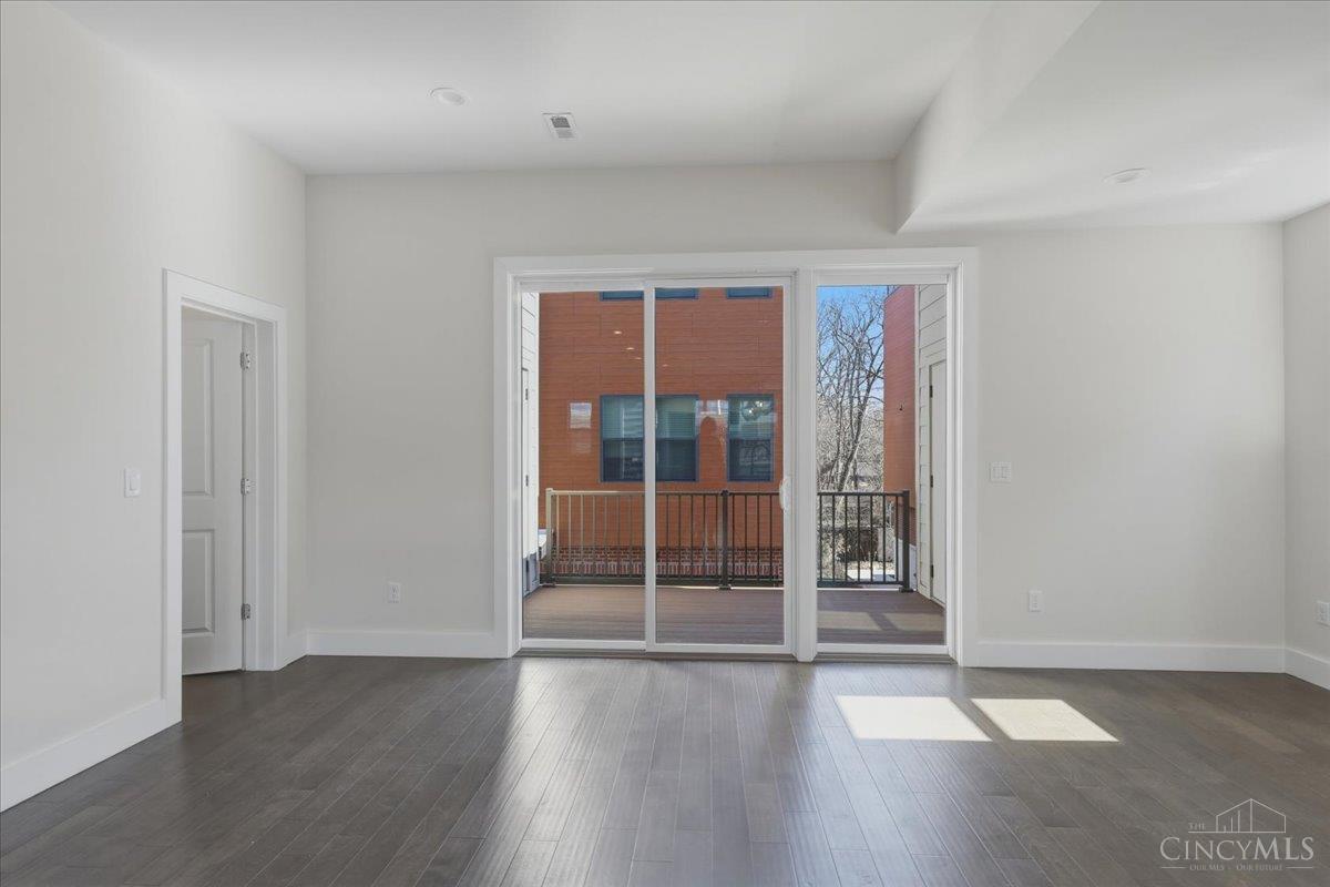 3912 Edwards Road Cincinnati, OH 45209 - Photo 25 of 70