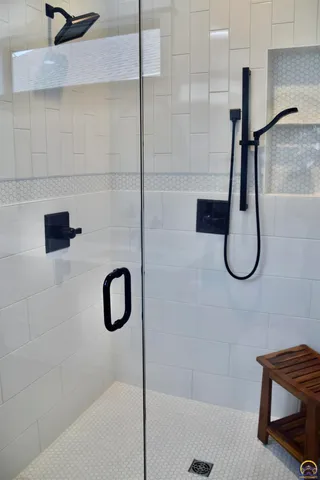 $517,000 | 2250 Lake Pointe Drive, Unit #304, Lawrence, KS 66049