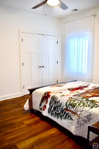 $517,000 | 2250 Lake Pointe Drive, Unit #304, Lawrence, KS 66049