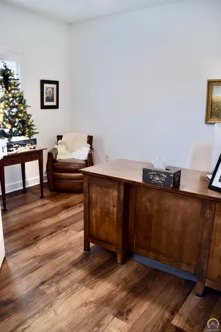 $517,000 | 2250 Lake Pointe Drive, Unit #304, Lawrence, KS 66049