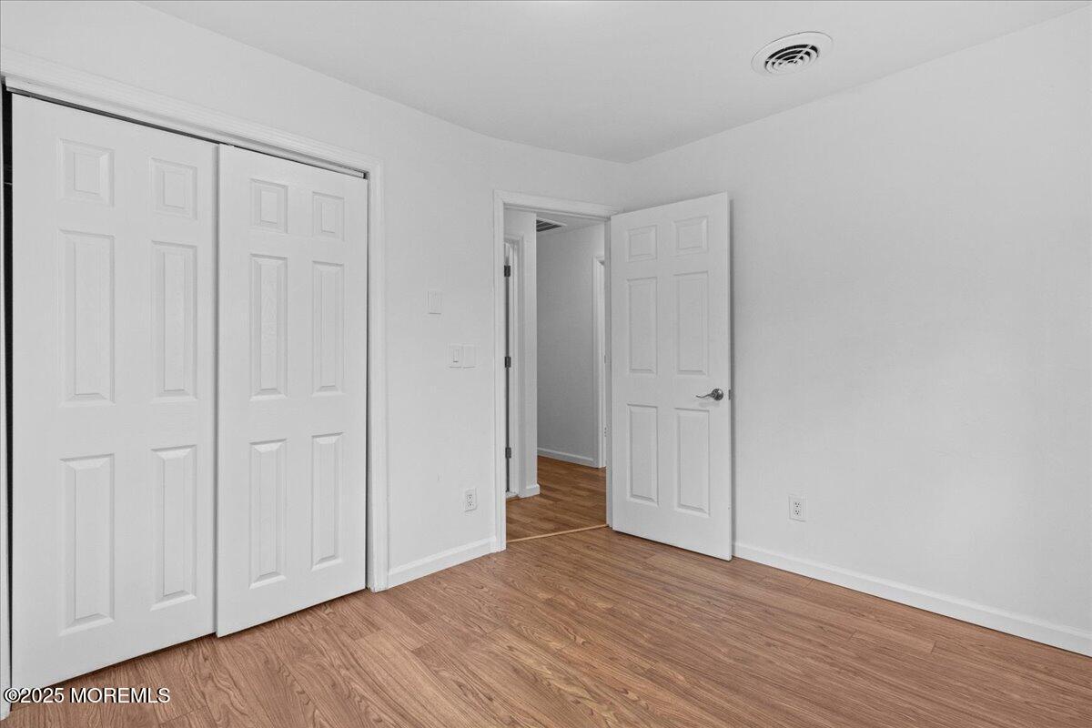 98 Marine Road Waretown, NJ 08758 - Photo 24 of 40 a view of an empty room