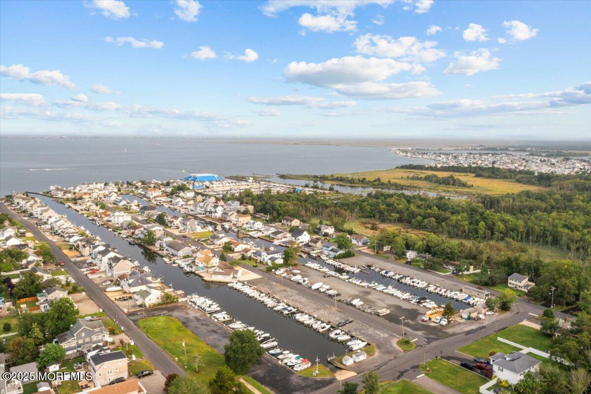 98 Marine Road Waretown, NJ 08758 - Photo 3 of 40