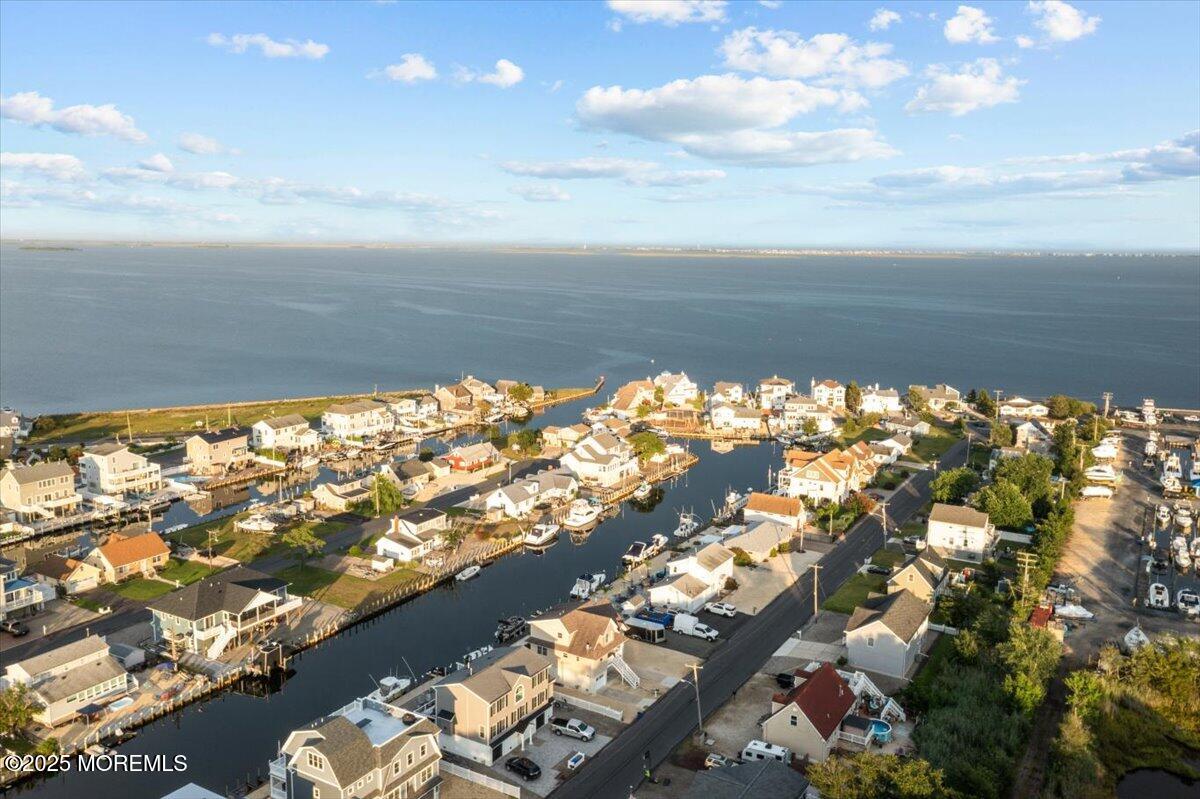 98 Marine Road Waretown, NJ 08758 - Photo 40 of 40