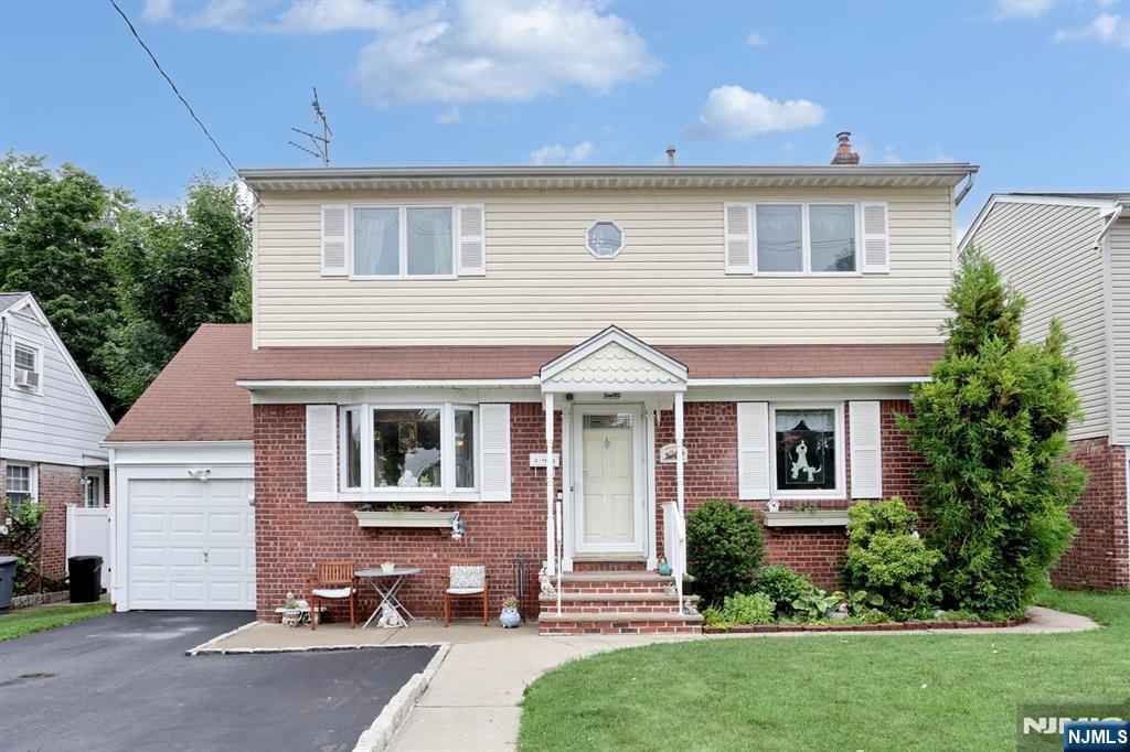 393 New Bridge Road Bergenfield, NJ 07621 - Photo 1 of 37