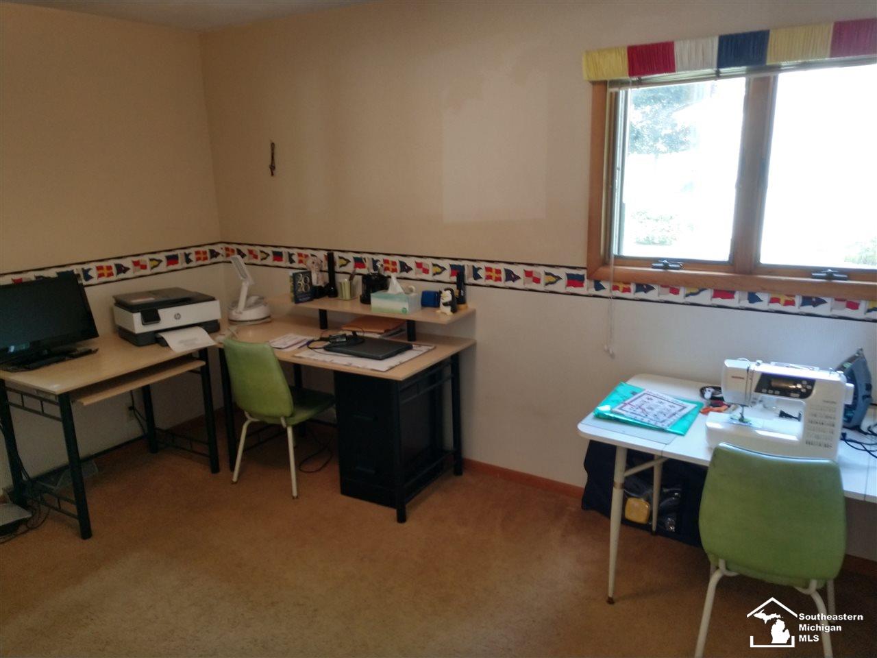 9 Ida Maybee Road Monroe, MI 48162 - Photo 14 of 18