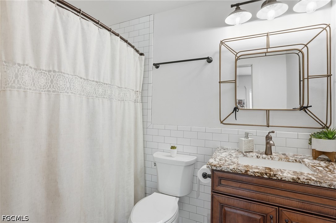 3651 Bateman Road Alva, FL 33920 - Photo 27 of 50