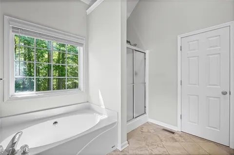 $622,711 | 406 Mistflower Court, Ball Ground, GA 30107