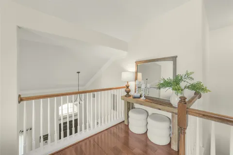 $390,000 | 16810 Tranquility Park Drive, Cypress, TX 77429