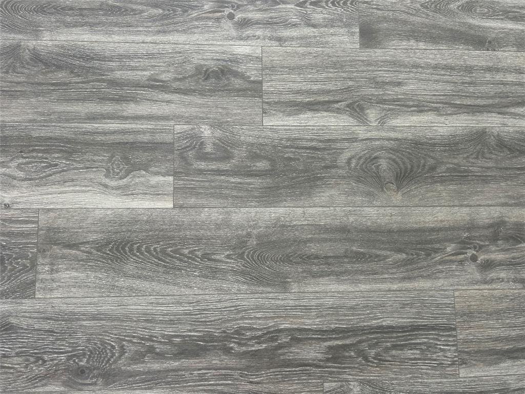 136 Lincoln Road Northwest Lake Placid, FL 33852 - Photo 16 of 31