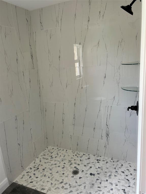 136 Lincoln Road Northwest Lake Placid, FL 33852 - Photo 24 of 31 a view of a wooden door