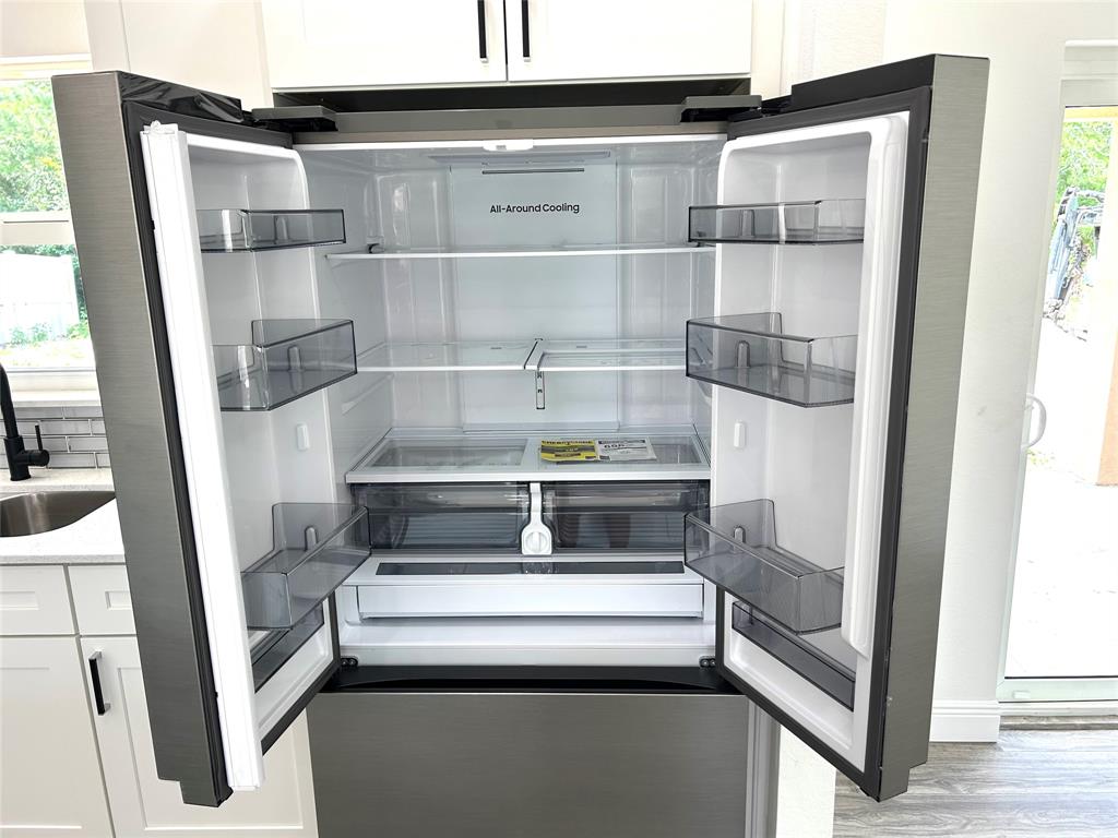 136 Lincoln Road Northwest Lake Placid, FL 33852 - Photo 7 of 31