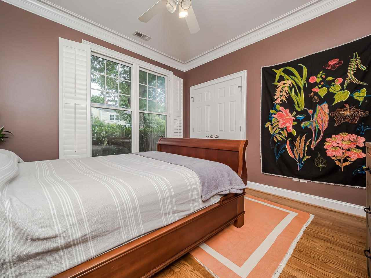 1108 Clifton Street Raleigh, NC 27604 - Photo 17 of 30 Photo 17