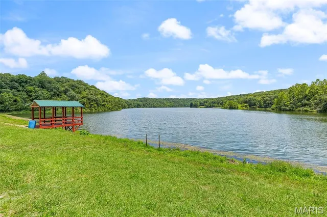 $110,000 | 11675 Billings Road, Ste. Genevieve, MO 63670