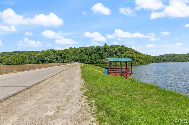 $110,000 | 11675 Billings Road, Ste. Genevieve, MO 63670