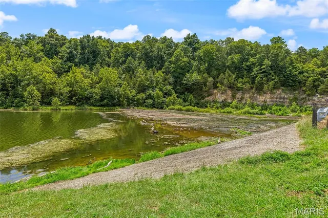 $110,000 | 11675 Billings Road, Ste. Genevieve, MO 63670