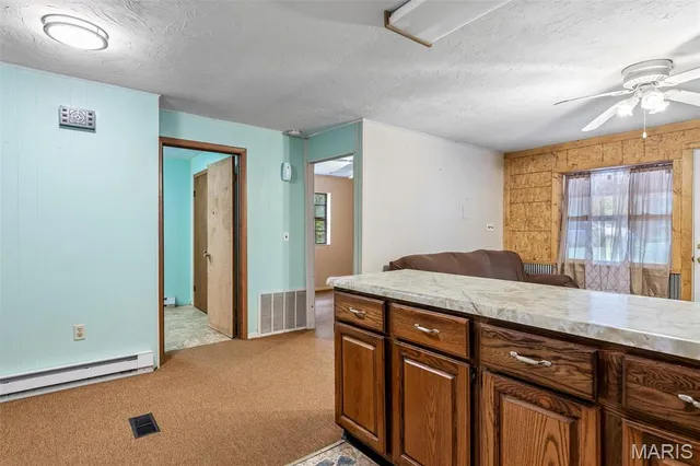 $110,000 | 11675 Billings Road, Ste. Genevieve, MO 63670