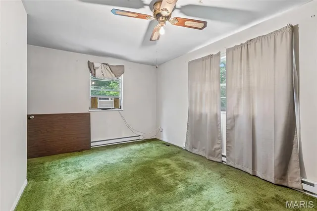 $110,000 | 11675 Billings Road, Ste. Genevieve, MO 63670