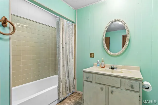 $110,000 | 11675 Billings Road, Ste. Genevieve, MO 63670