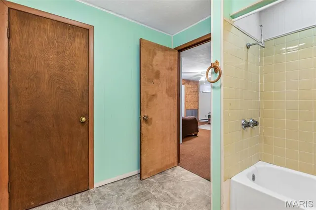 $110,000 | 11675 Billings Road, Ste. Genevieve, MO 63670